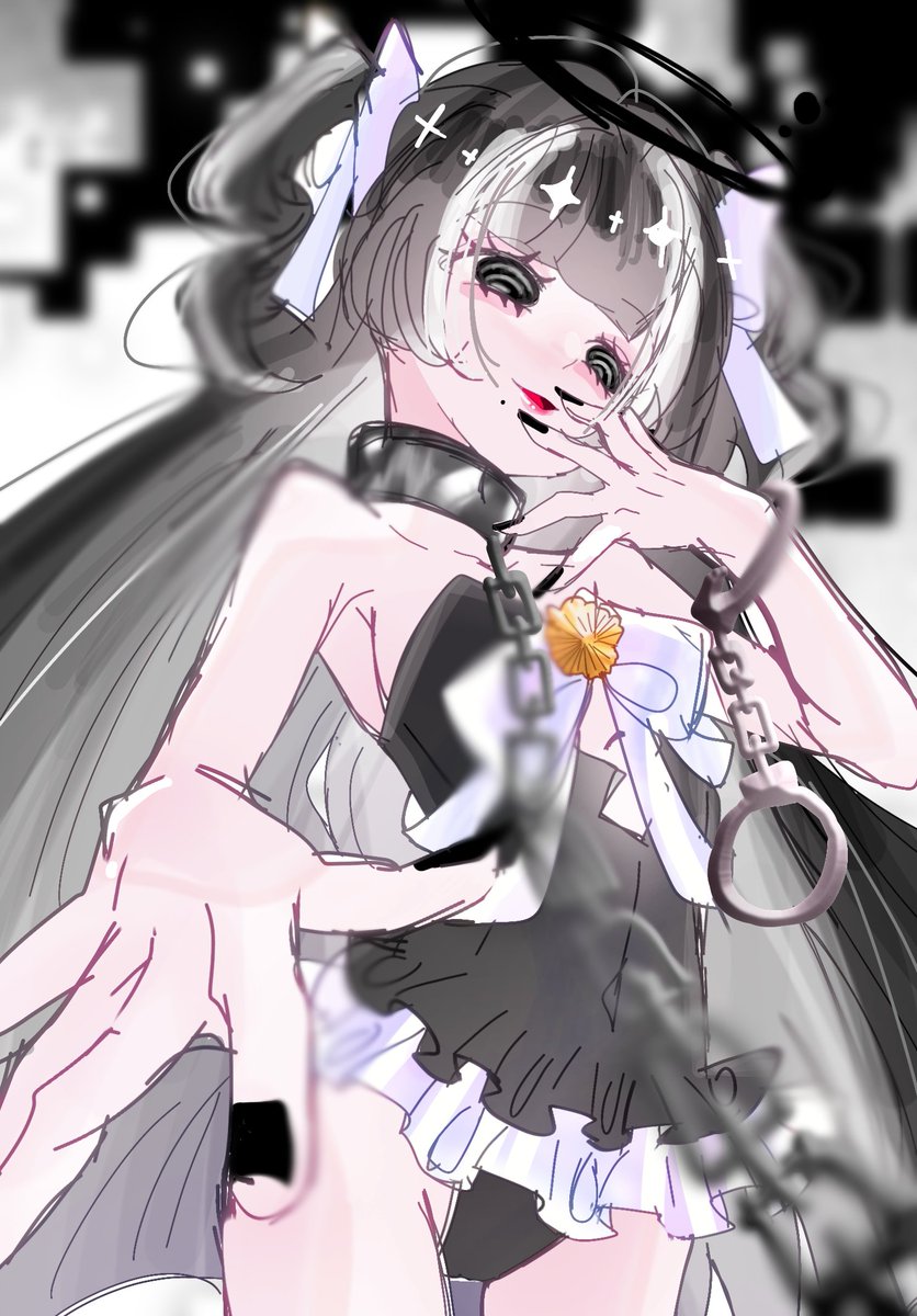 uni_sirasuxxx's tweet photo. #今月描いた絵を晒そう

今月はあまりお絵描きしてないな……🤔 落書きdaysでした✌️ https://t.co/C6IN6YGIM9