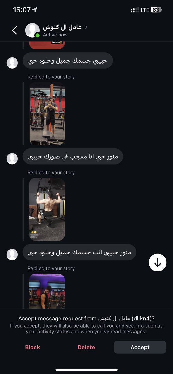 Mohammadamin tweet media