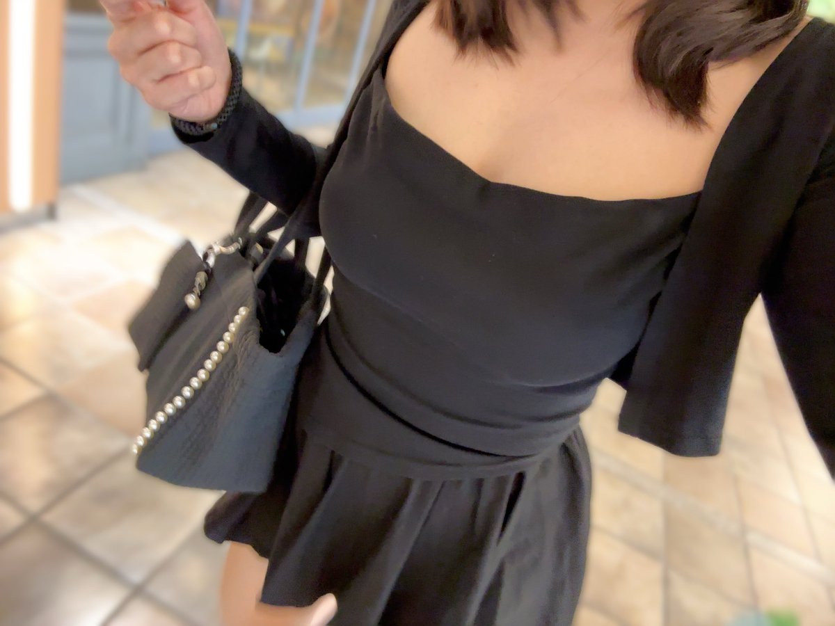 高嶋和 | Nodoka Takashima tweet media