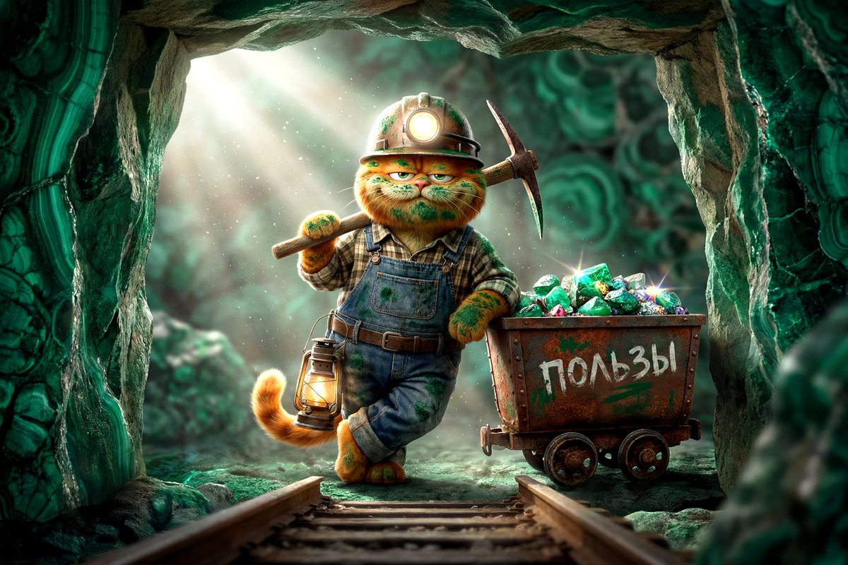 katMotja's tweet photo. Блог Кота Моти.: Ноничное https://t.co/aGv6HGTiCL https://t.co/1fg3YuS3Bq