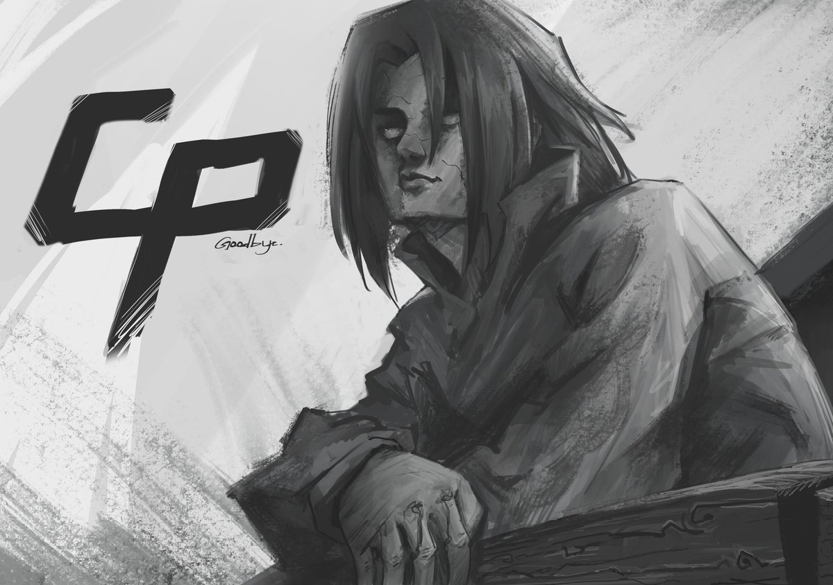 Saanzu | Commission Open tweet media