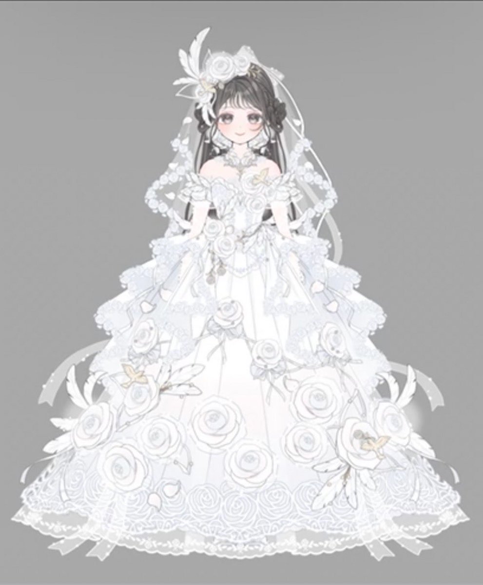 Nexus_nebula7's tweet photo. @mirrativ_jp 楽しみーヽ(´▽｀)/ https://t.co/c2XSJ6igeL
