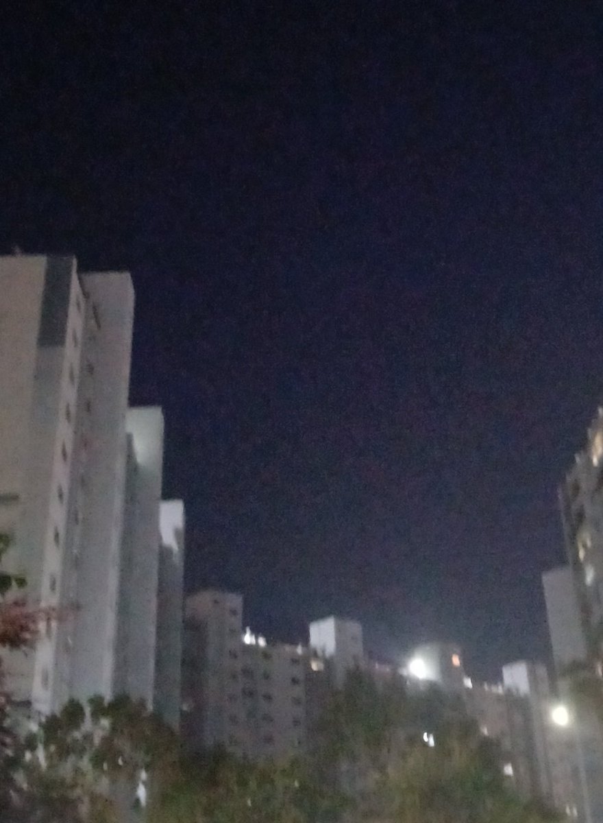 사회부적응자_ひきこもり tweet media