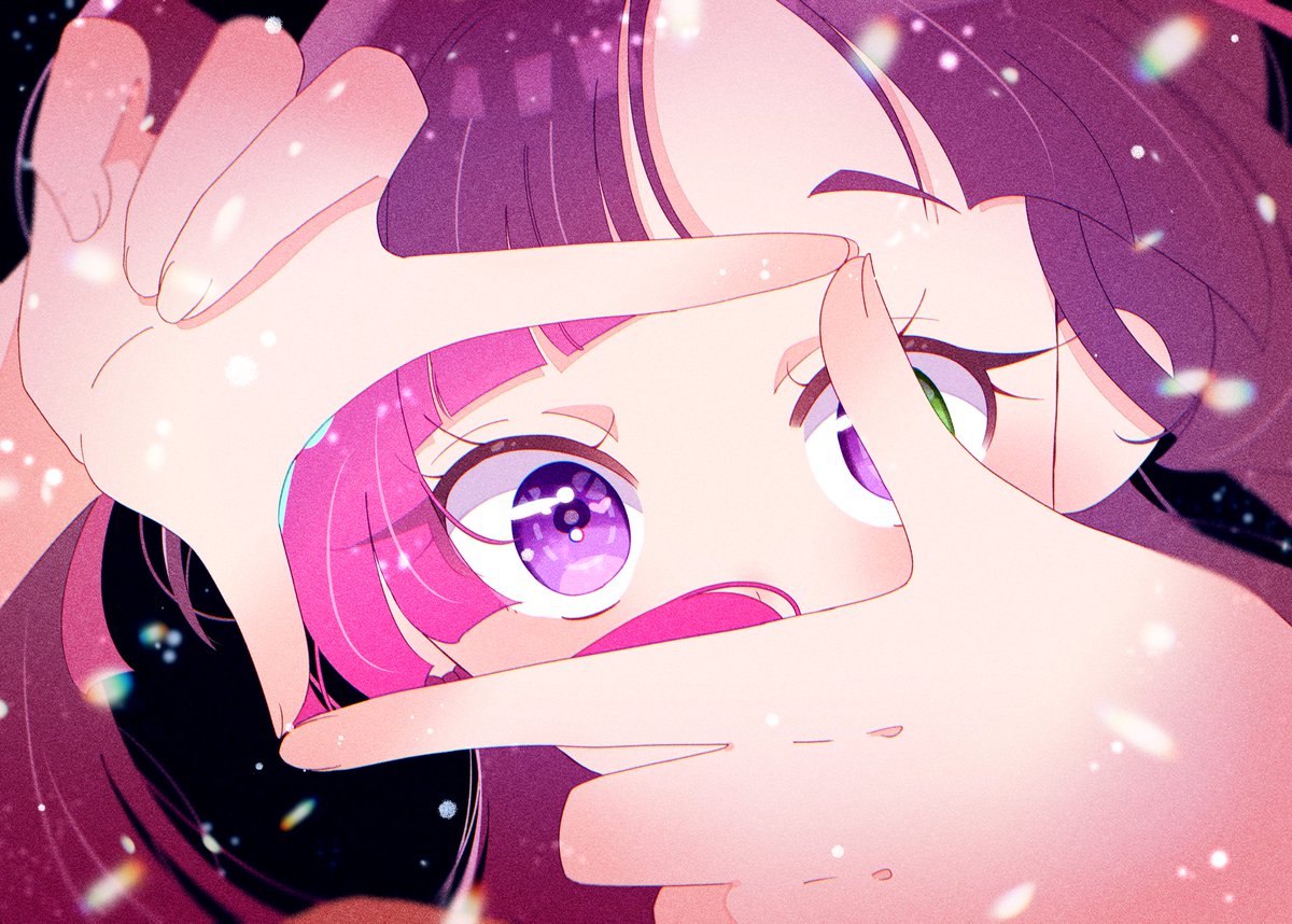 ころね🕊 tweet media