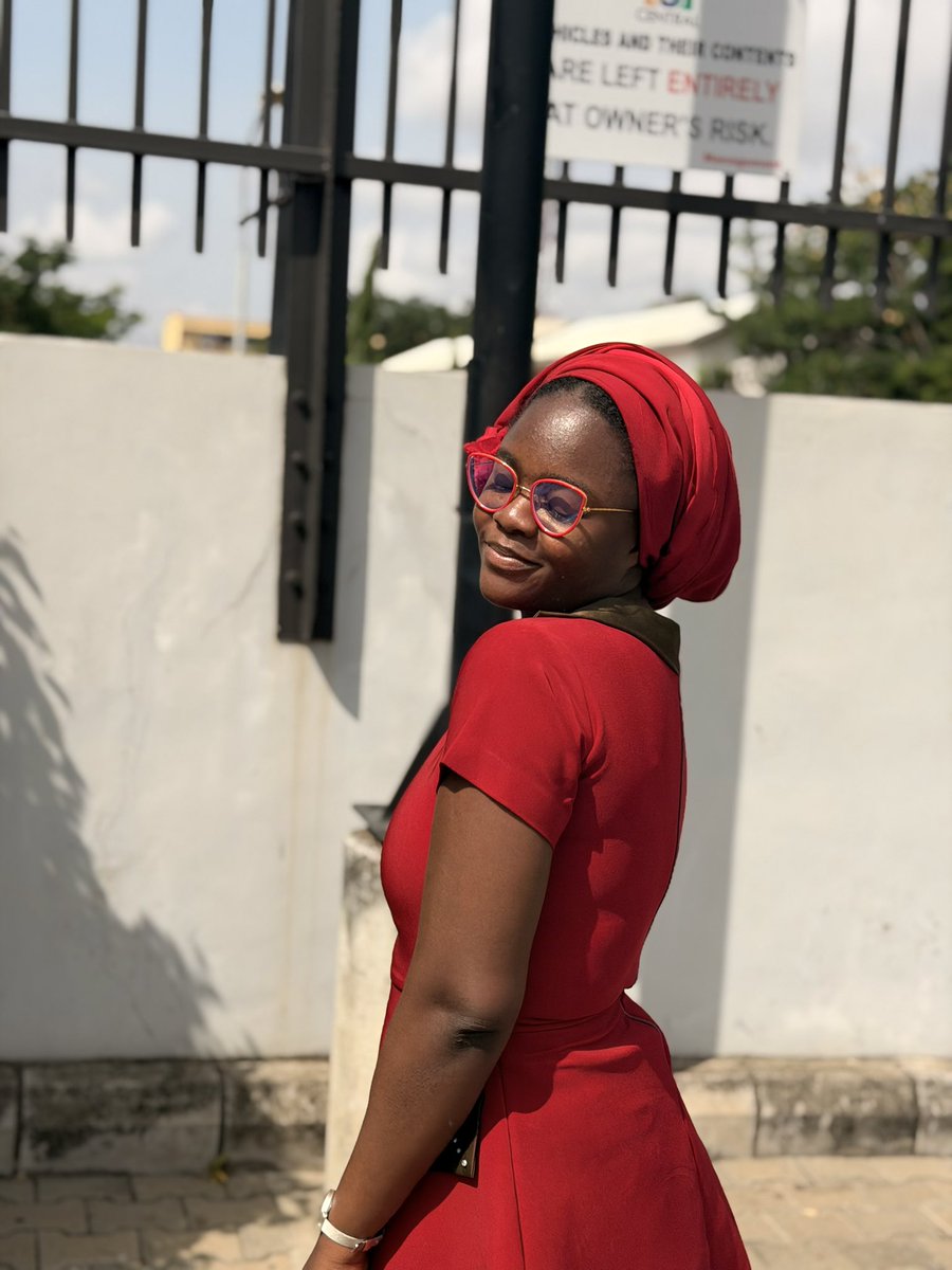 d_ocheido's tweet photo. Modesty no fine ke
#Happysunday https://t.co/YyC3aHzuPl
