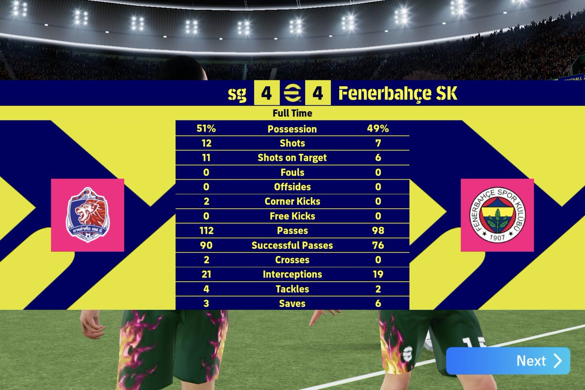SG-Efootball1 tweet media
