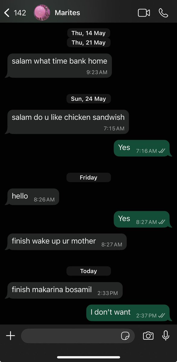 Lamar Alajlan tweet media