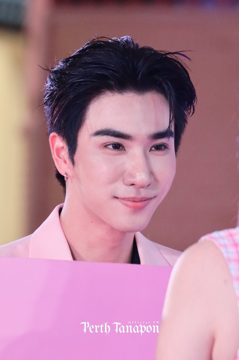 PerthOfficialTH's tweet photo. ไม่ไหวหรอกนะแบบนี้ 😳

PERTH X VELLA SLEEPMASK

#CoreOnePrivilegexPerth https://t.co/1p6R3pGMir
