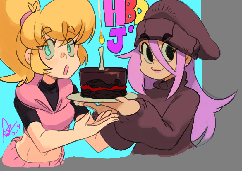 トップス RULE THE FATE HANGDOG FOODIE Thanks to @BeardyArtist for having me on the stream for your