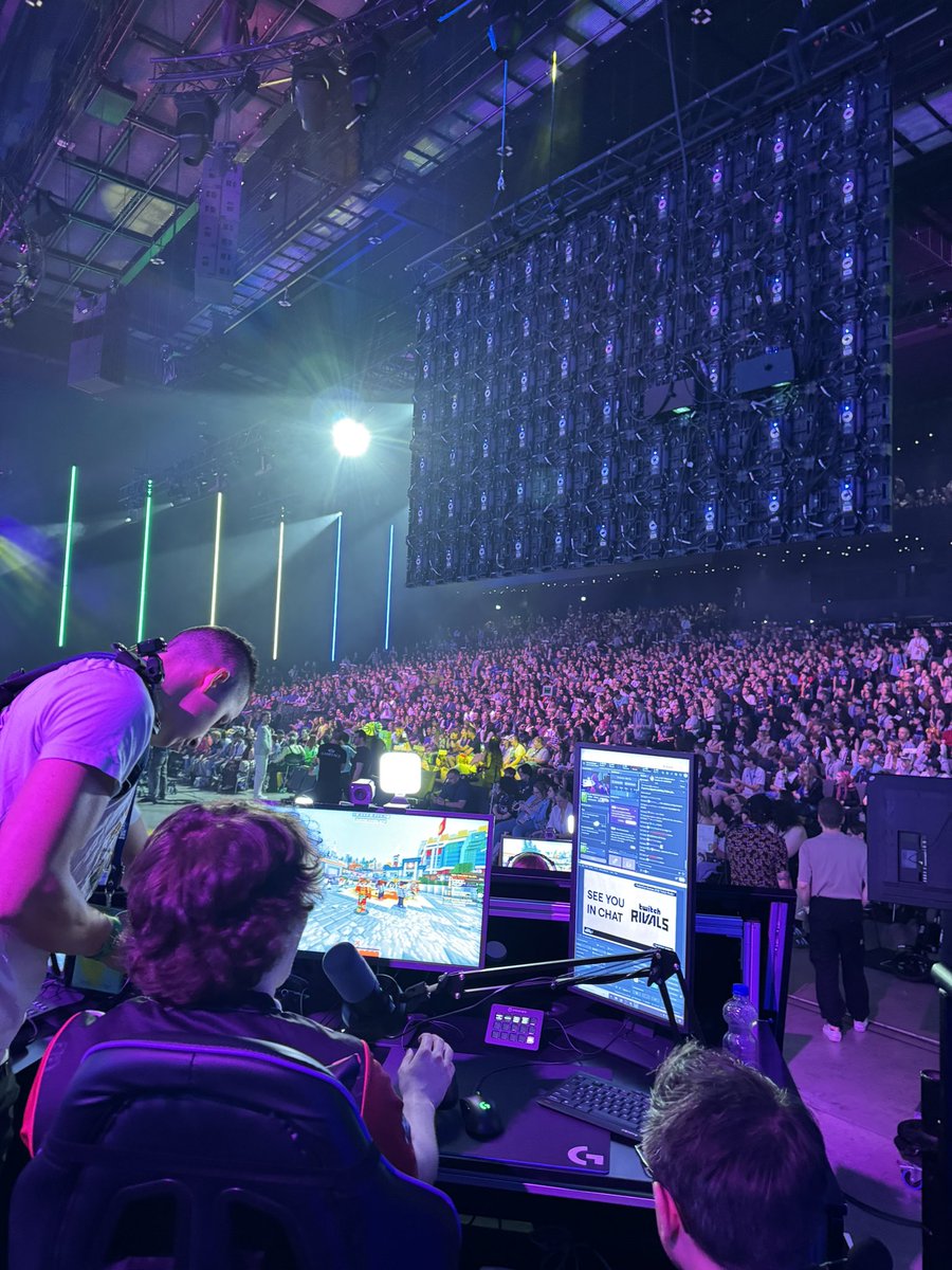 OhCobble's tweet photo. ok. THIS IS LIT. https://t.co/KDqgzXeLXj
