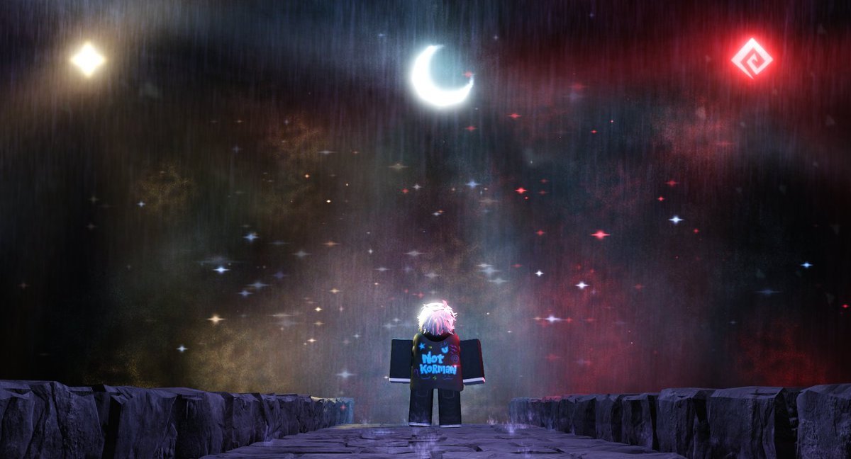 NotKormah's tweet photo. I've made a concept on how this could look ingame! https://t.co/qImQGgGczL