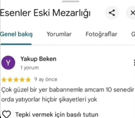 unutulmayan ilginç diyaloglar tweet media