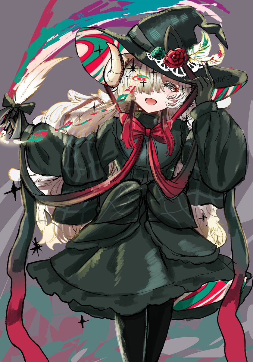 amazake_horida_'s tweet photo. ※クロス
※再掲 https://t.co/mIxrmsp9a0