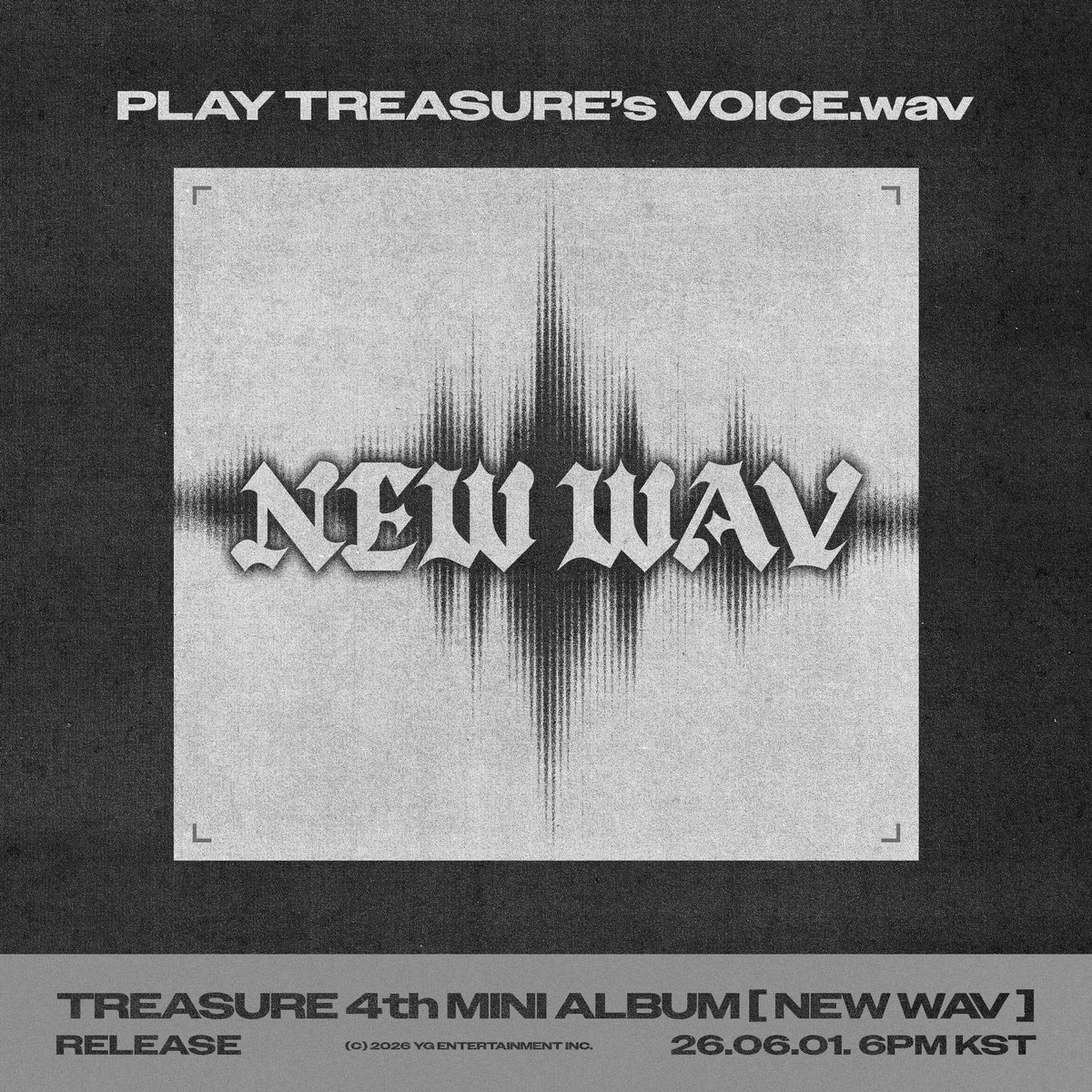 junwyu's tweet photo. https://t.co/Z81V4LQ3WX 𖤐 click and play the voice files right now. listen closely to the hidden messages i left in those tracks just for you. 🎧 tell me your absolute favorite part in the comments below, teume. let's get ready for the 𝗻𝗲𝘄 𝘄𝗮𝘃 together! 🔥 https://t.co/oG7xTzm3TH