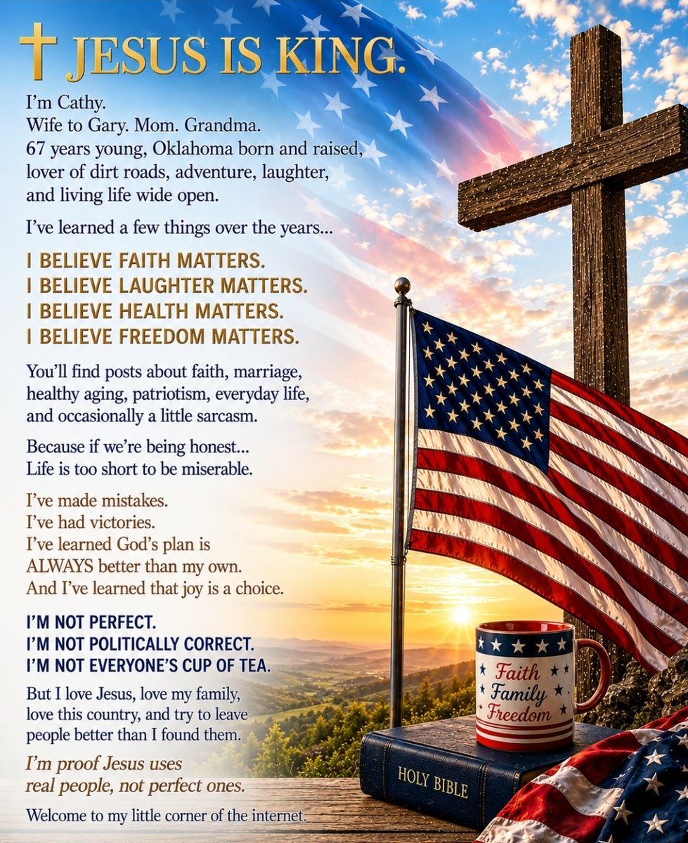 LifeMedFree's tweet photo. @GigiisTx1968 You inspired me to try to create one like it. I'll make sure to give your page credit for the great idea.  Is this ok with you? https://t.co/FxqRUZnRx9