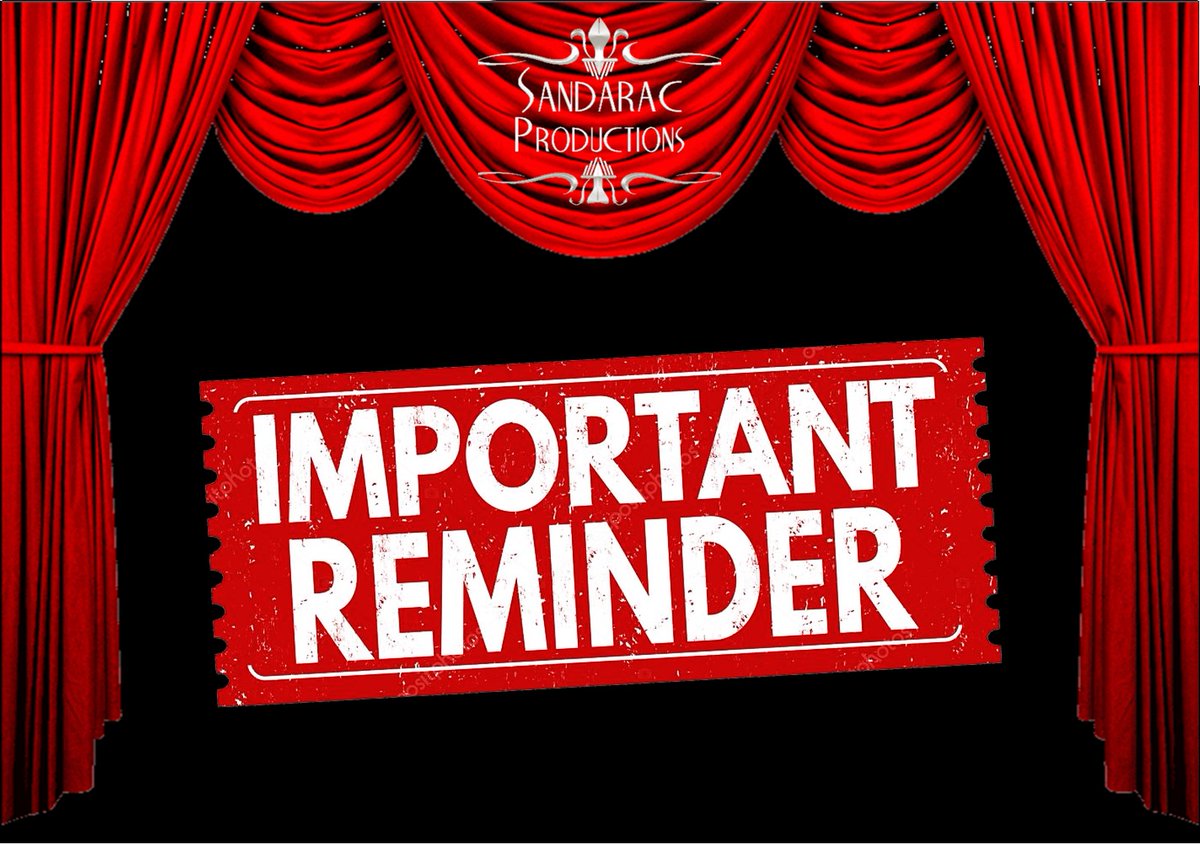 SandaracP's tweet photo. Reminder - our office at The Old Dairy is closed today due to the closure of Queen Street.  Phone calls will be diverted but we ask that you are patient whilst the system transfers your call.  E-mails and messages will be dealt with as usual. https://t.co/7tgjwvEo4H