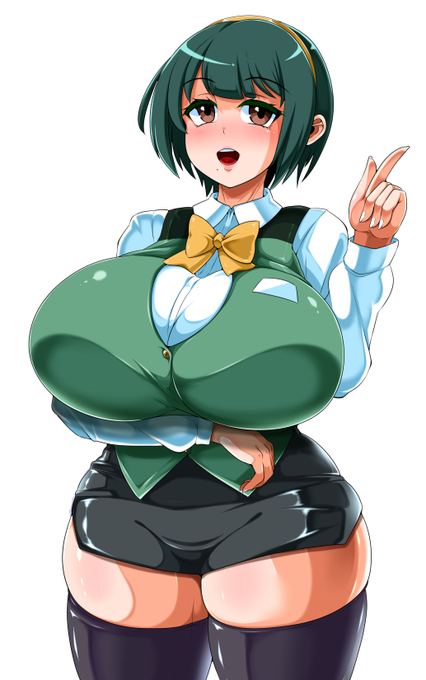 次のFantia更新用小鳥さん 