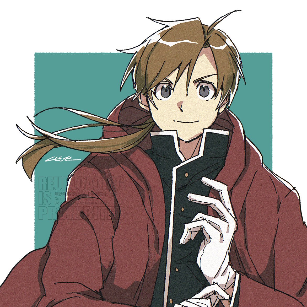 しゃん tweet media