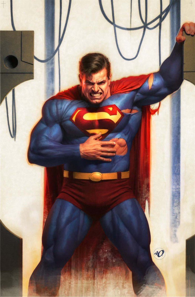 supermancore's tweet photo. by ariel olivetti https://t.co/ktTgGMcuVl