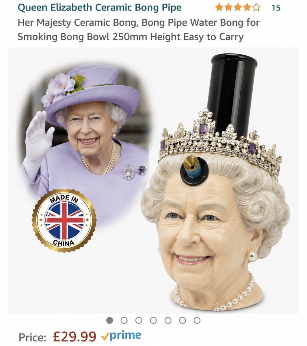 No Context Brits tweet media