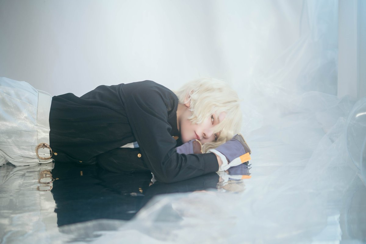nlml_c's tweet photo. cos 刀剣/No.107

Photo @studiokaika2604 https://t.co/xaNYe3zTDR