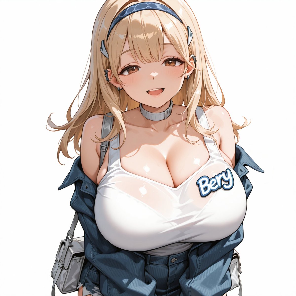 bsf01ai's tweet photo. ティア 
tia https://t.co/j6rfuoAZoU