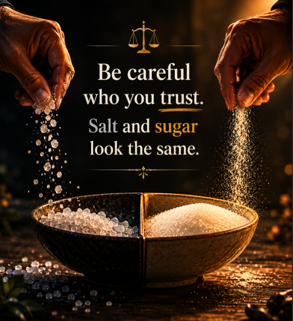 Thought Alchemy tweet media