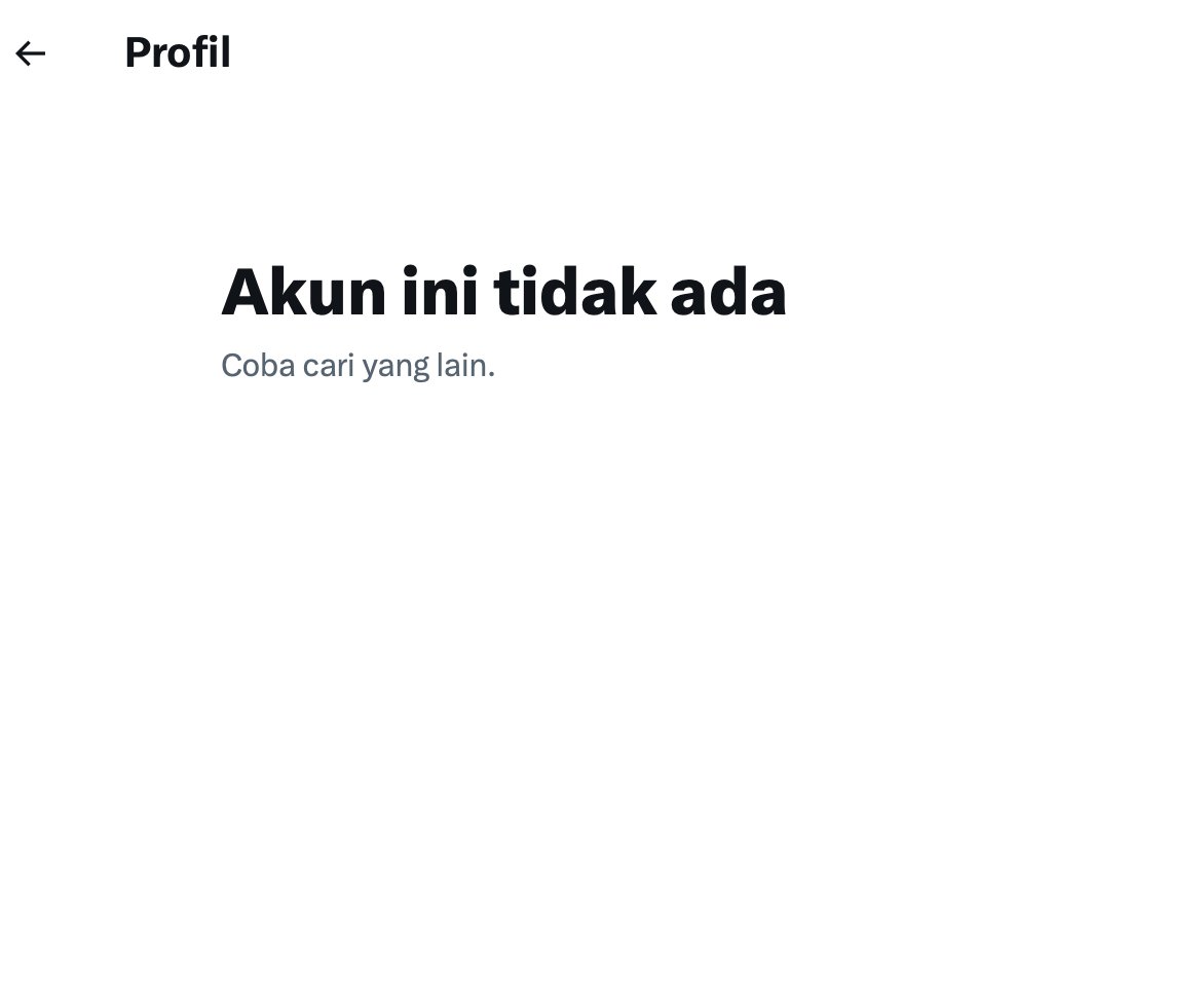 𝙲𝚑𝚢 tweet media