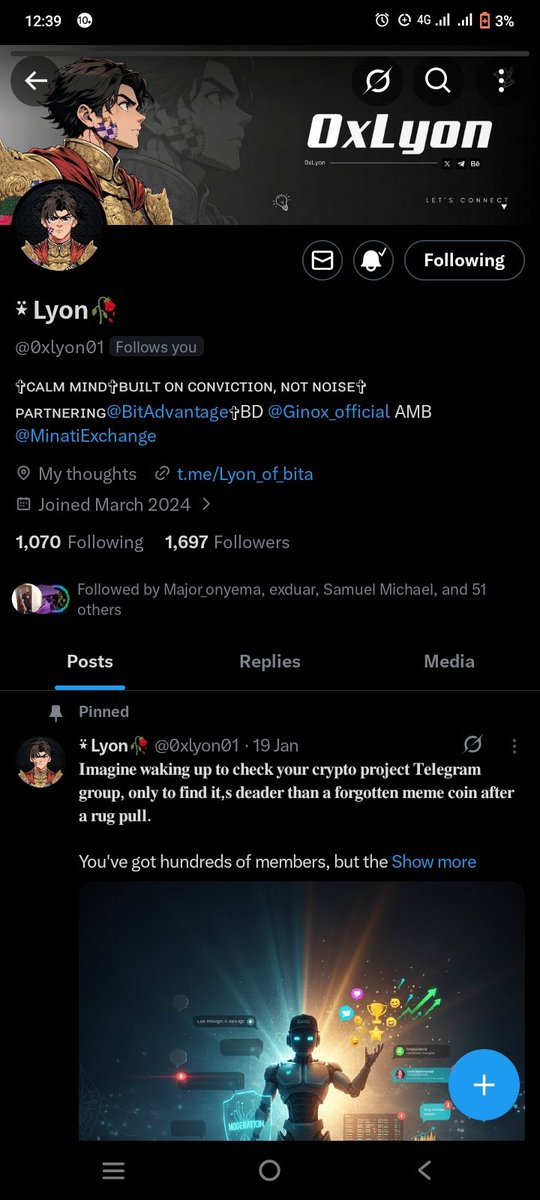 ๐ฒ๐น๐ฐ๐ฉ๐ฉ tweet media