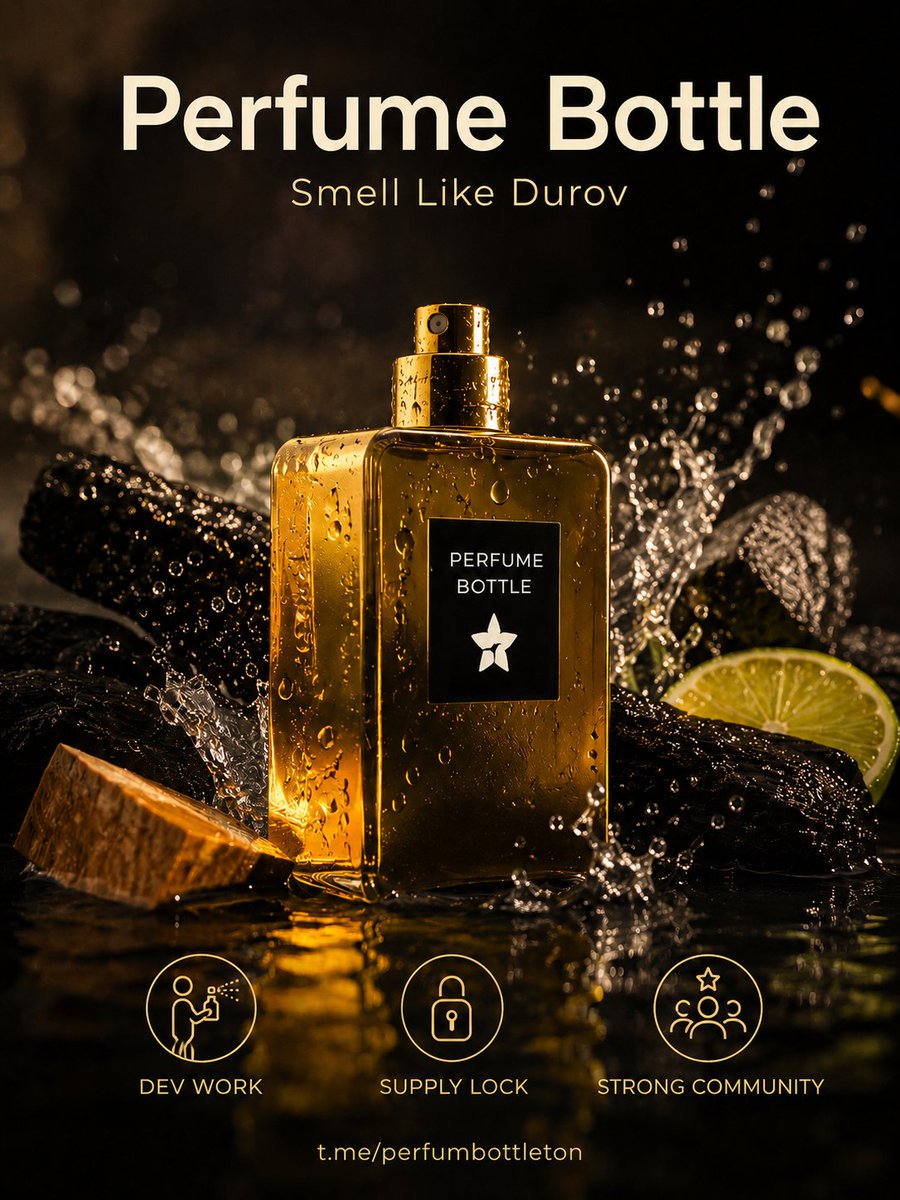 PBottleTON's tweet photo. You smell so delicious. Where did you get that perfume?
I left the item number in the description...

EQD-miwc_EYFc588jfYEE2RlIMb-p-owW2f2wrRk1JNGHfx2 https://t.co/x4dzwz46WR