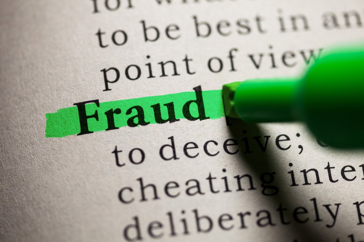 WBMSecMatters's tweet photo. Operation Seraphim disrupts major online fraud network @CityPolice @CityPoliceFraud @NCA_UK https://t.co/1Tbzg20Sf3 https://t.co/jxrZFnfHYc