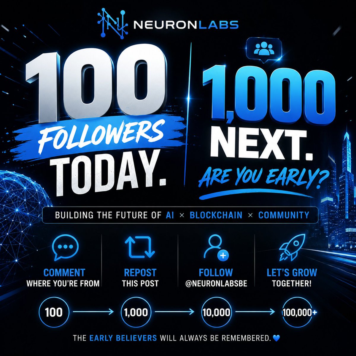 NeuronLabs tweet media