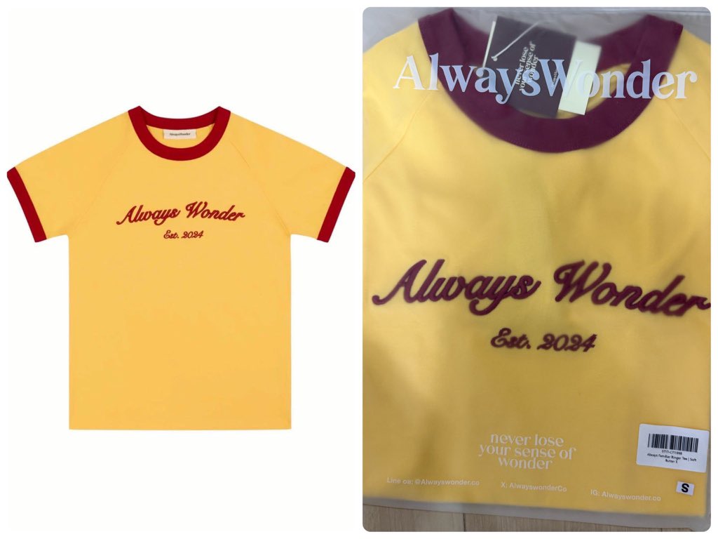 Linglingkwong_Official tweet media