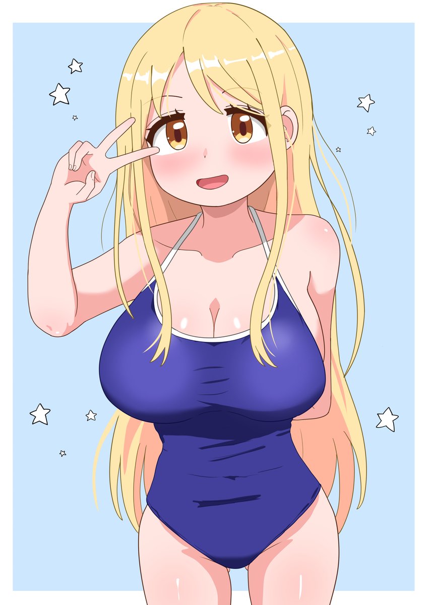orangeir8's tweet photo. 久しぶりのオリキャラ✌
#イラスト https://t.co/ji8sL4sUuv