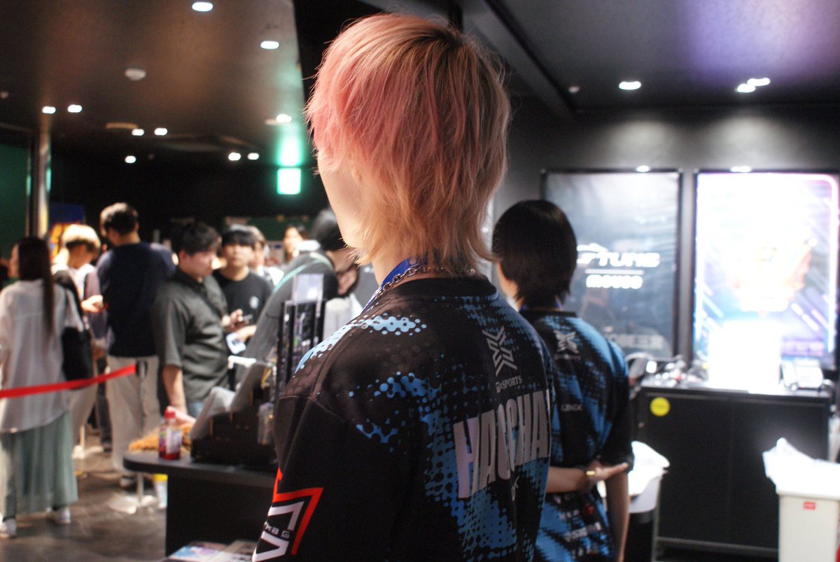 AC_Bird1's tweet photo. Photo by me📷 https://t.co/V77Xi26FHa