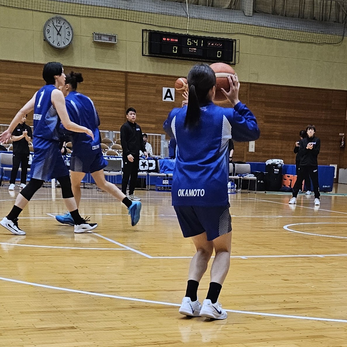ykAlvh's tweet photo. 引退かぁぁぁ
同世代がまた一人…今季プレーを観ることができてよかった…本当にお疲れさまでした！！ https://t.co/MO0ajxSo9T