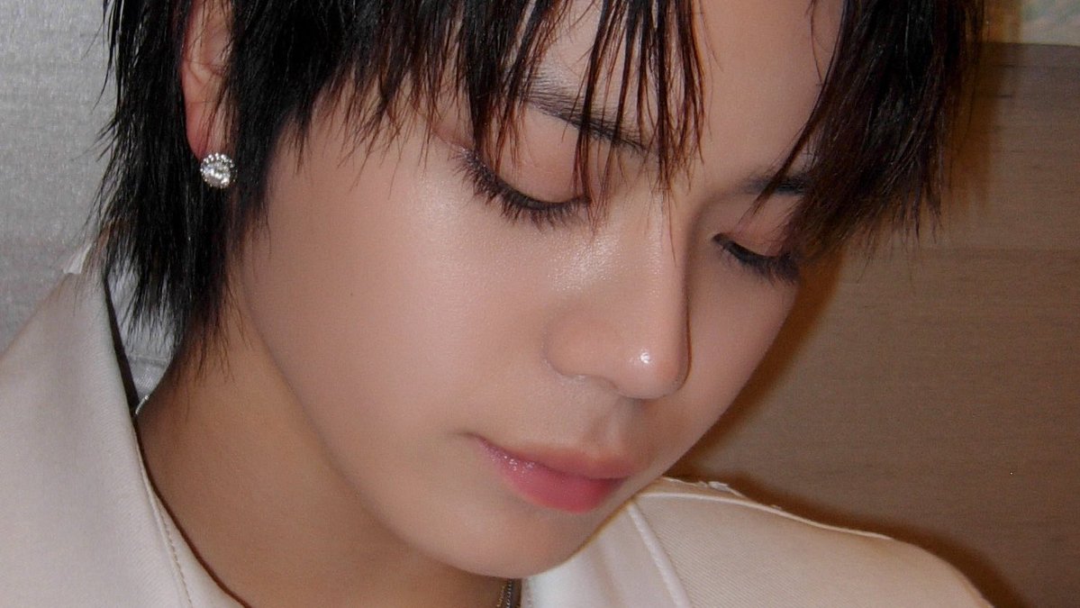 김갑칠 tweet media