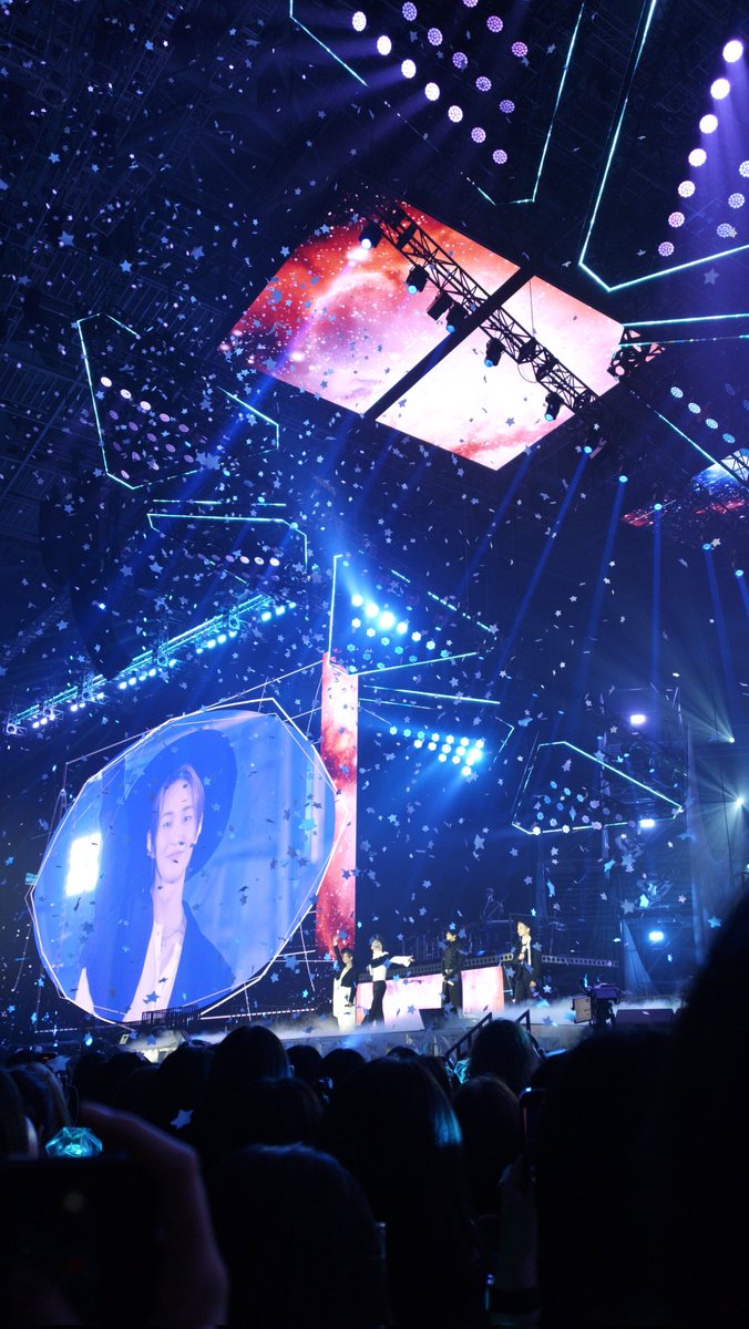 asattenokimi's tweet photo. sʜɪɴᴇᴇ ᴡᴏʀʟᴅ ᴠɪɪɪ : [ᴛʜᴇ ɪɴᴠᴇʀᴛ]
내 영원한 빛 💎✨ !!! https://t.co/AZoLf5pPIG