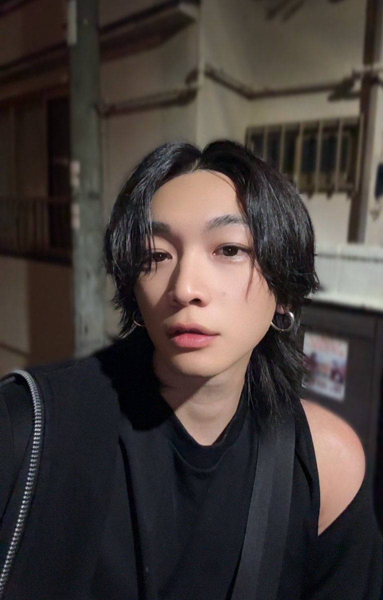 ido_append's tweet photo. ジムに通い初めて2ヶ月続いてるのでこれからも頑張ります。

ふにゃオスダメ絶対‼️ https://t.co/ZkTS9b6BfO
