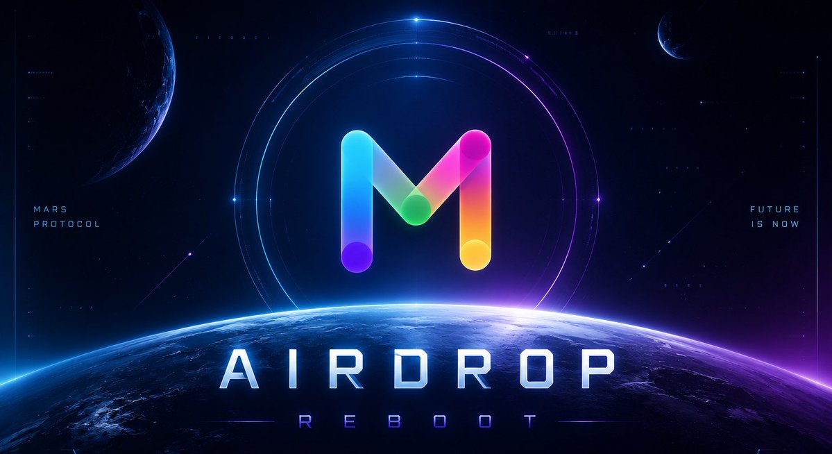 仮想通貨𝕏.天下共済❤️ GX.7 tweet media