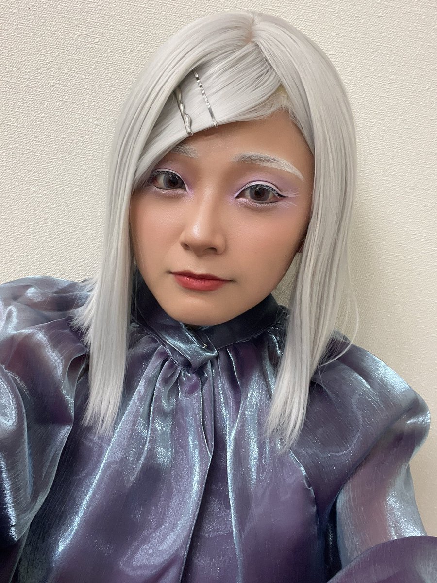 kobachi_mm's tweet photo. #らもしが4 大千秋楽‼️
無事終演いたしました！

ご来場くださった皆様
本当にありがとうございました✨

中島らも作品に出演させていただけたこと。
この環境で色んなことにチャレンジさせていただけたこと。

皆さんに見届けていただけたこと！
本当に嬉しいです！！

ありがとうございましたっ！！ https://t.co/56XD5VRYuU