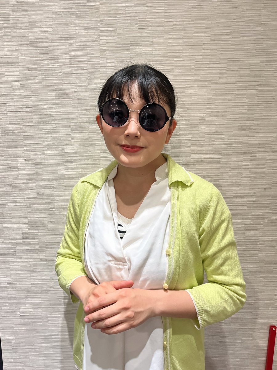 kobachi_mm's tweet photo. #らもしが4 大千秋楽‼️
無事終演いたしました！

ご来場くださった皆様
本当にありがとうございました✨

中島らも作品に出演させていただけたこと。
この環境で色んなことにチャレンジさせていただけたこと。

皆さんに見届けていただけたこと！
本当に嬉しいです！！

ありがとうございましたっ！！ https://t.co/56XD5VRYuU