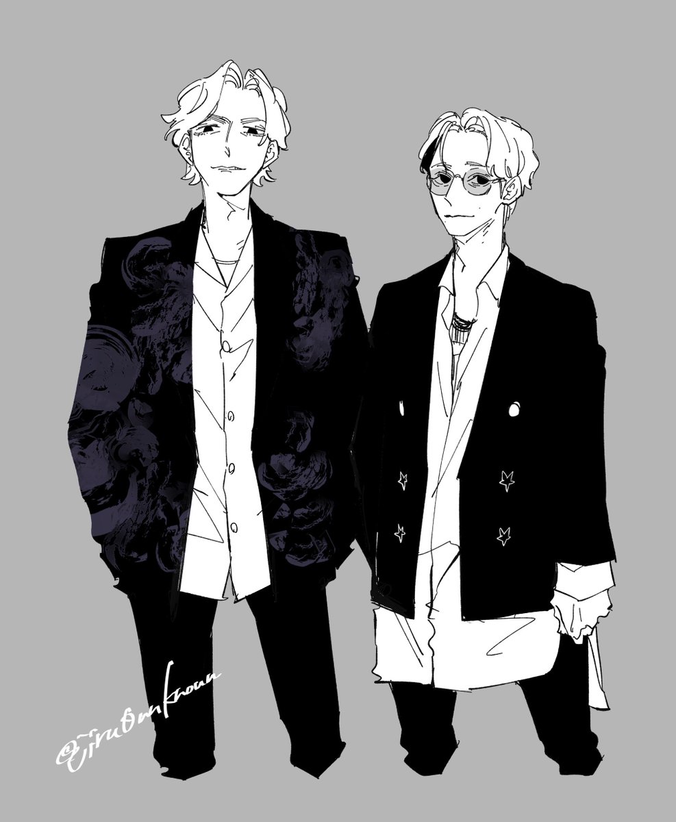 jiru0unknown's tweet photo. 🎶 https://t.co/j2KlIqzEdW