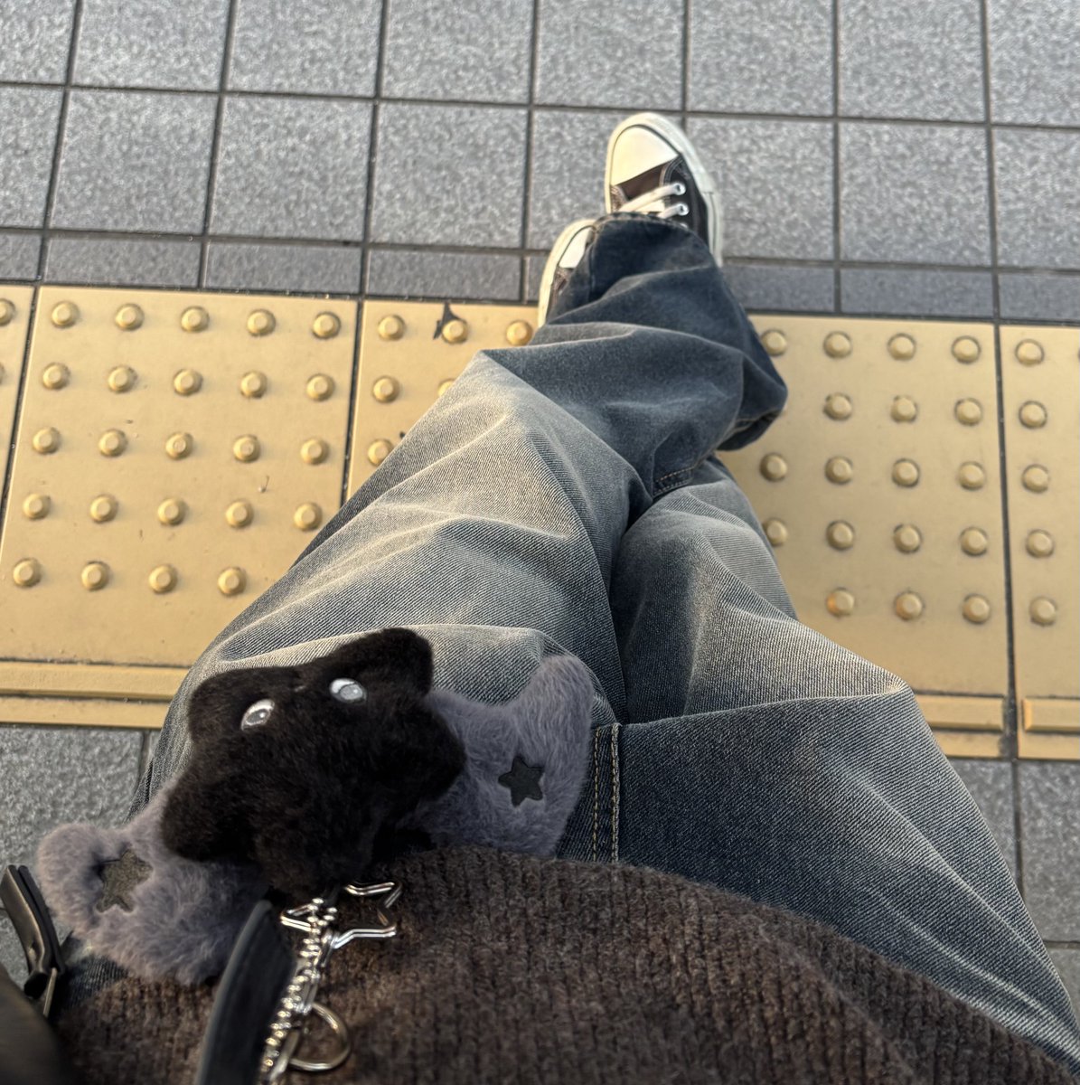 c_lugf's tweet photo. 🐈🐾 https://t.co/rcAjCxhkhJ