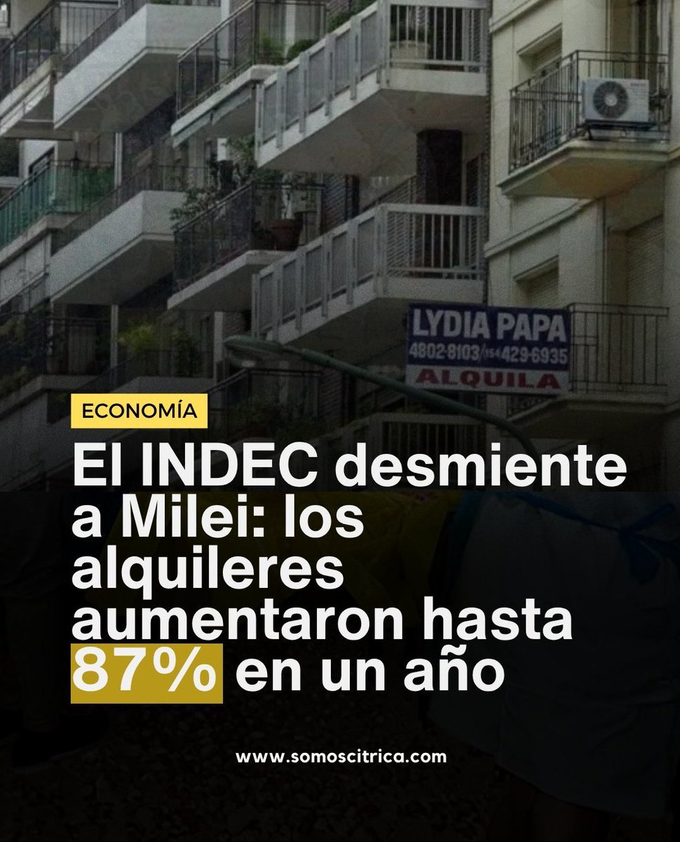 Soy PRO puro tweet media