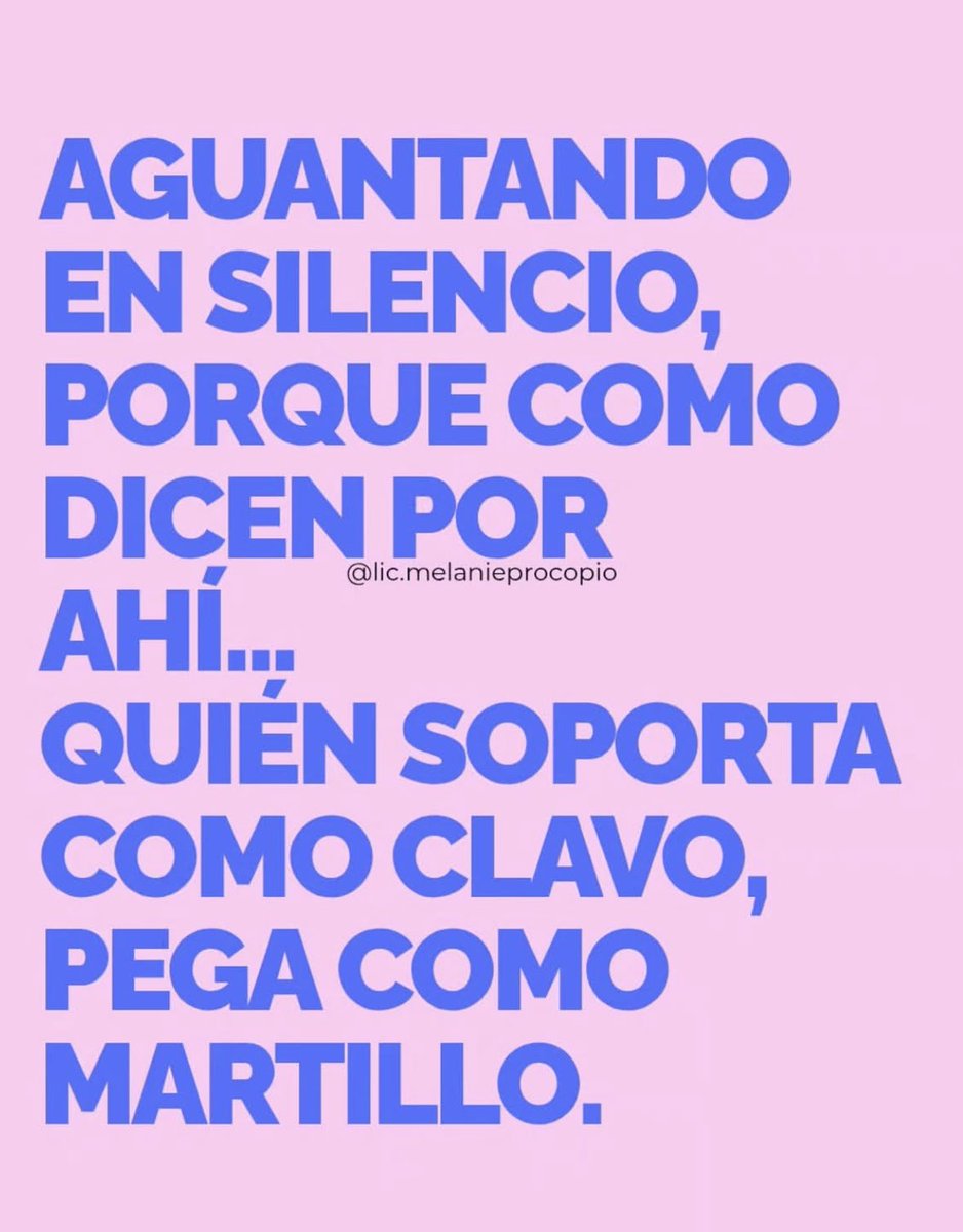 Jeimundo's tweet photo. https://t.co/vIweKqoBqe