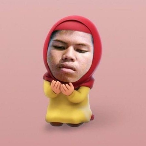 iceLL,,🤟🏻🤟🏻 tweet media