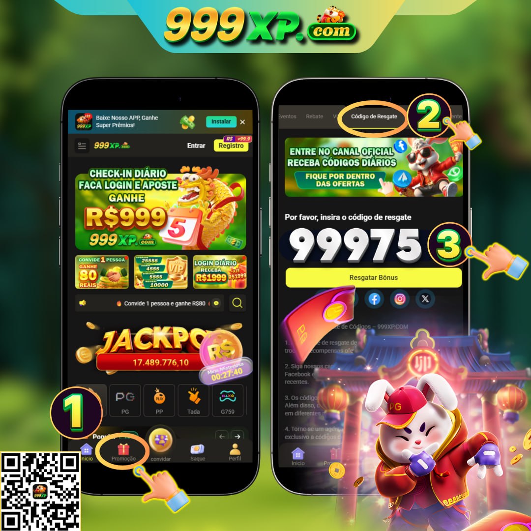 999Xp__com's tweet photo. 🔥 CÓDIGO DE RESGATE 🔥
👥Convide 1 amigo e receba R$80 direto para saque ✅
📅A partir do primeiro depósito, receba bônus nos dias 2, 3, 7, 15 e 30
💎Prêmios de até R$8.888
⚡️Simples • rápido • lucro real
💰CÓDIGO GRÁTIS: 9️⃣9️⃣9️⃣7️⃣5️⃣
#999XP #roleta #cassino #slots #slotPGSoft https://t.co/IAFCmzATJy