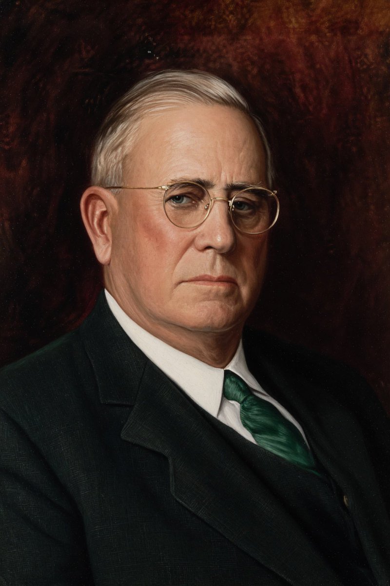 jimplank's tweet photo. Bless the Lord. On the 7th of June, 1890, a tree of perfect love sprang up from the bottom of my soul with sanctification written all over it, grapes and pomegranates on every limb and honey dripping from the leaves. Glory to God.

-Bud Robinson, Church of the Nazarene, his vivid testimony of the moment he received the second blessing.