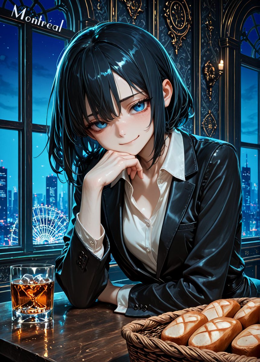 z_salieri's tweet photo. https://t.co/jA2ZBbkAKw